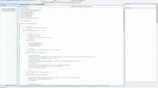 C# XMLDocumentation File
