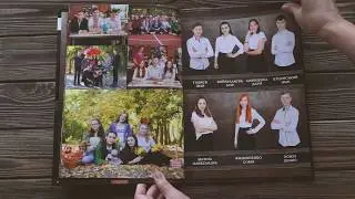 коричневый (16 школа) 9-Г