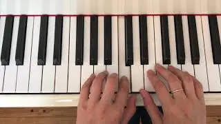 The Inchowrm [Beginner Piano] (Faber Piano Adventures Primer Performance)