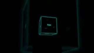 Css 3D Effect | Css Animation 