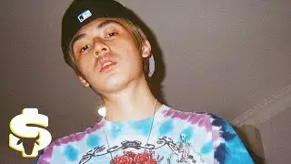 warrenisyellow - Mistletoe Remix (Prod. Chasu)