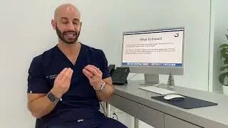 Full Invisalign Instructions For (JBO) Patients