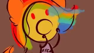 Art Style Theft Rant