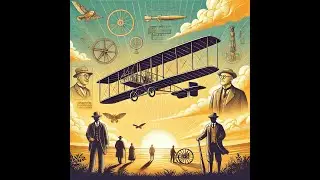 👉  Explore the History of Mechanical Engineering: From Ancient Inventions to Modern Marvels! 🏛️🔧👉