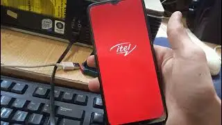 itel vision1 pro L6502 imei repair free tool /SPD Imei Repair Tool / imei not show