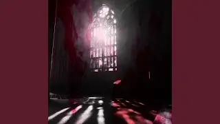 The Wrath of Covid-19 (feat. BC)