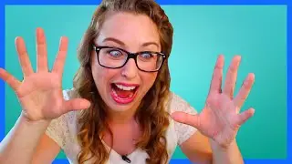 MASTURBATION!