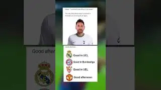 Messi to Tottenham😱🤷‍♂️
