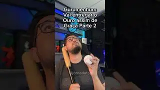 Conheça o poderoso Course Ai 