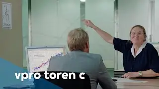 Ssst! Stiltedag | Toren C