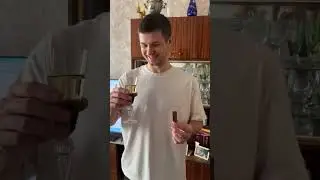 10 марта 2024 г.