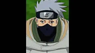 Obito in disguise of Madara😈 