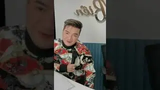 Ngẫu hứng bolero _ Mr Đàm livestream 20/2/21