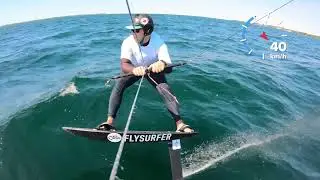 Levitaz R5