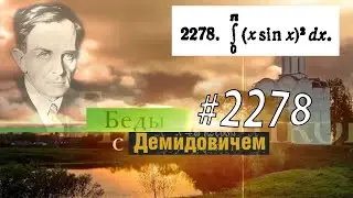 #2278