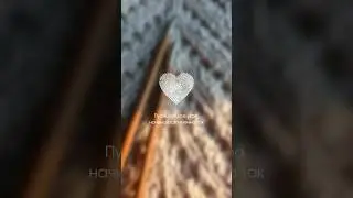 Доброе утро 🥰 Скидки уже на сайте #магазинпряжи #скидканапряжу #распродажапряжи #пряжасоскидкой