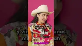 Esperamos con ansias el libro de Lupita Villalobos 😂