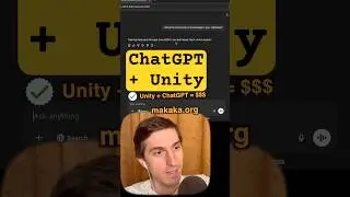 Game Development with 