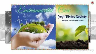Clean India