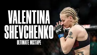 Valentina 