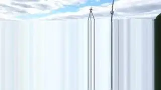 Сыр(7)