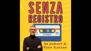 05 - Senza Registro - Episodio 5 - La ricerca della qualità