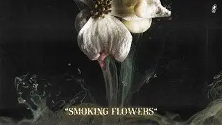 (FREE) Indie Rock x Alternative x Arctic Monkeys Type Beat - "Smoking Flowers" ✦ Rock Type Beat 2023