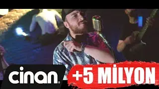 Özkan Hatinoğlu - Bay Bay (As Koluni As) Horon