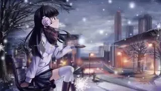 Nightcore - Sedated - Remix