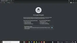 Tutorial Cara Penggunaan Server XAMPP dan Database MySQL