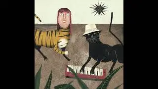 Solo Moderna, Krage - Pongolongo