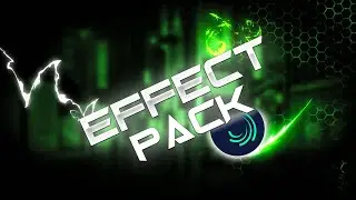 Alight Motion Effects Pack | Alight Motion Effects Pack Link | Alight Motion Effects Pack XML