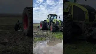 Трохи ремонту