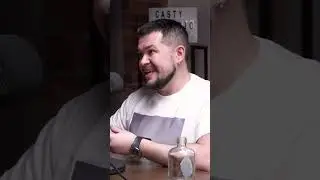 Наставничество - это обман?