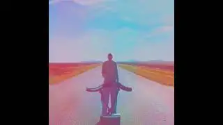 Meet Me There - Moon Worm