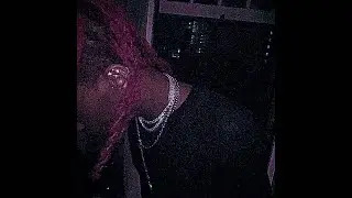 [FREE] Playboi Carti x Pierre Bourne Type Beat - 