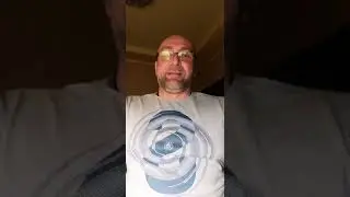 Шарлатаны в Магии