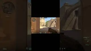 They talk about my one taps #cs2 #csgo