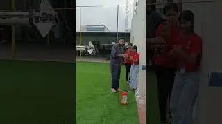 #rocket