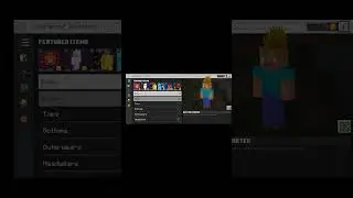 how to make chapri creacter in minecraft #minecraft #2kview #shorts #viralshorts #youtubeshorts