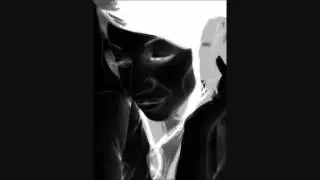 DJ Zinc - Creeper (my vid for that)