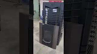 Какой дизайн вам больше нравится?
