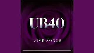 Impossible Love (2009 Digital Remaster)