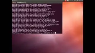Como instalar Spotify en Ubuntu 12.04