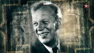 Легенды кино. Светлана Немоляева