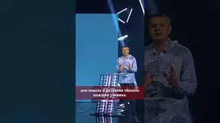 Skysmart Home Lyceum – High-Quality School Education in Online Format