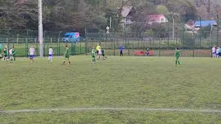 Светлана Жигульская   прямой эфир