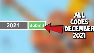 Roblox Skywars All Codes December 2021!