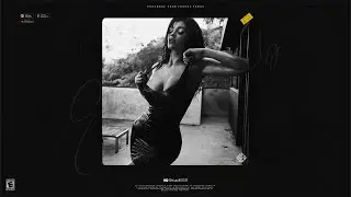 (FREE) Dark RNB Type Beat - 