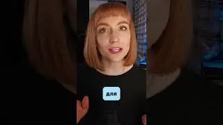 Промокод на 5000 рублей на первую кампанию в Яндекс Директ. Как получить